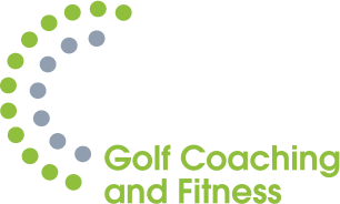 Golf Coaching and Fitness